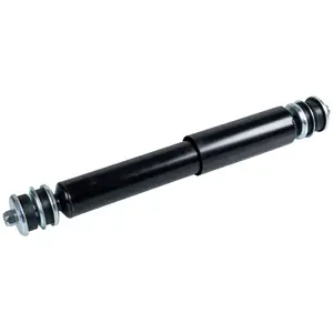 Amortisseur FEBI BILSTEIN 20265 pas cher