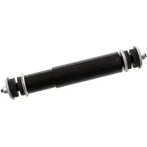 Amortisseur FEBI BILSTEIN 20266 pas cher