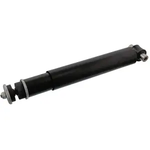 Amortisseur FEBI BILSTEIN 20234 pas cher