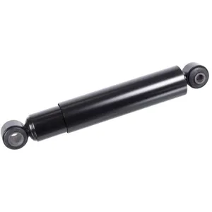 Amortisseur FEBI BILSTEIN 20227 pas cher