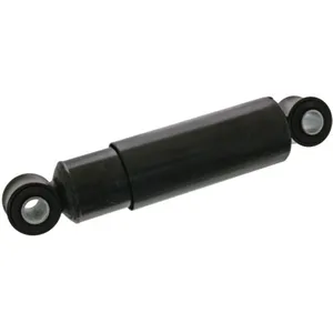 Amortisseur FEBI BILSTEIN 20275 pas cher