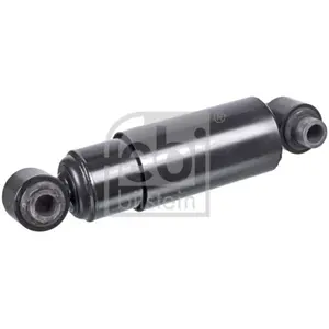 FEBI BILSTEIN Amortisseur (Ref: 20277) pas cher