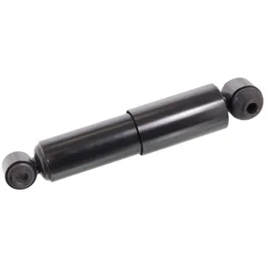 Amortisseur FEBI BILSTEIN 20278 pas cher