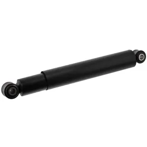 Amortisseur FEBI BILSTEIN 20242 pas cher