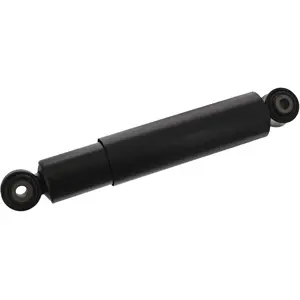 Amortisseur FEBI BILSTEIN 20244 pas cher