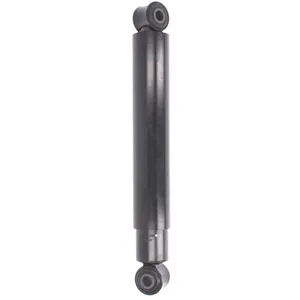 Amortisseur FEBI BILSTEIN 20247 pas cher