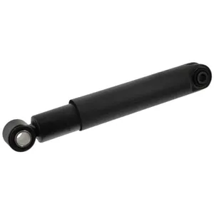 Amortisseur FEBI BILSTEIN 20215 pas cher