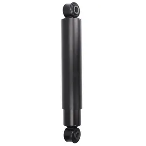 Amortisseur FEBI BILSTEIN 20216 pas cher