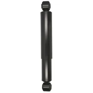 Amortisseur FEBI BILSTEIN 20218 pas cher
