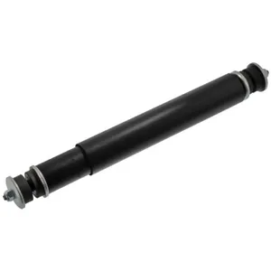 Amortisseur FEBI BILSTEIN 20254 pas cher