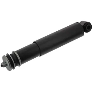 Amortisseur FEBI BILSTEIN 20259 pas cher