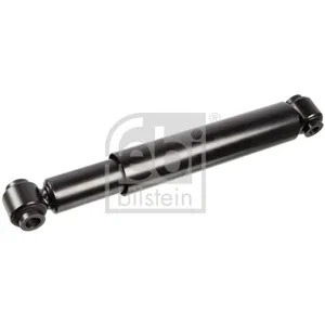 Amortisseur FEBI BILSTEIN 20592 pas cher