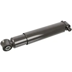 Amortisseur FEBI BILSTEIN 20598 pas cher