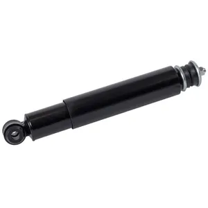 Amortisseur FEBI BILSTEIN 20586 pas cher