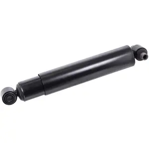 FEBI BILSTEIN Amortisseur (Ref: 20580) pas cher