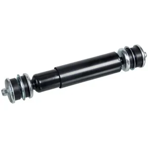 Amortisseur FEBI BILSTEIN 20562 pas cher