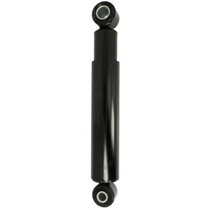 Amortisseur FEBI BILSTEIN 20565 pas cher