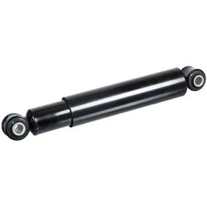 Amortisseur FEBI BILSTEIN 20567 pas cher