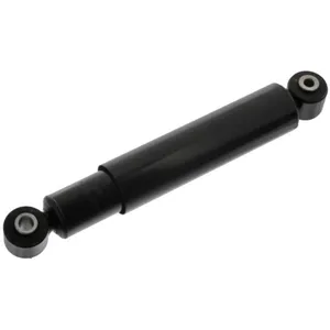 Amortisseur FEBI BILSTEIN 20533 pas cher