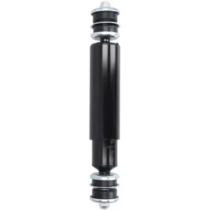Amortisseur FEBI BILSTEIN 20534 pas cher