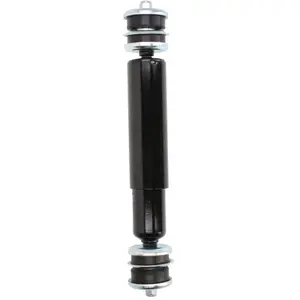 Amortisseur FEBI BILSTEIN 20535 pas cher