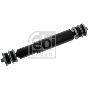 Amortisseur FEBI BILSTEIN 20531 pas cher