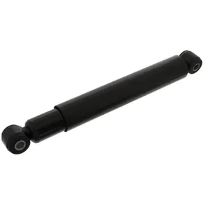 Amortisseur FEBI BILSTEIN 20539 pas cher