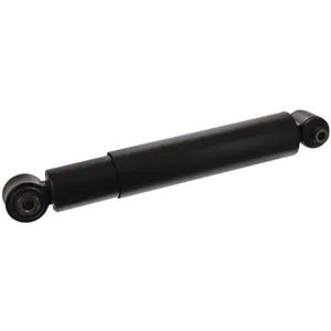 Amortisseur FEBI BILSTEIN 20529 pas cher
