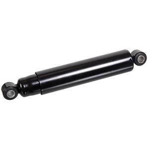 FEBI BILSTEIN Amortisseur pour IVECO: Daily (Ref: 20573) pas cher