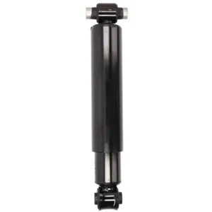 Amortisseur FEBI BILSTEIN 20542 pas cher