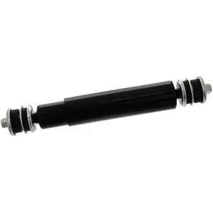 Amortisseur FEBI BILSTEIN 20545 pas cher