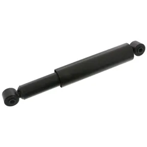 Amortisseur FEBI BILSTEIN 20540 pas cher