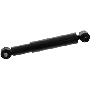 Amortisseur FEBI BILSTEIN 20513 pas cher