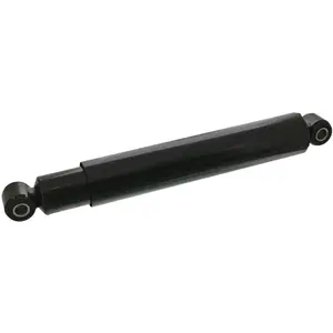 Amortisseur FEBI BILSTEIN 20552 pas cher