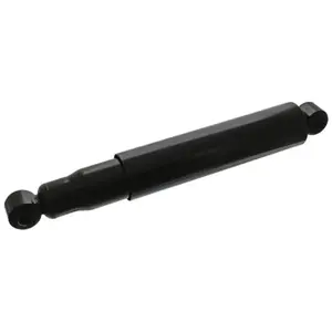 Amortisseur FEBI BILSTEIN 20555 pas cher