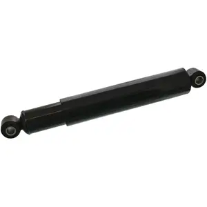 Amortisseur FEBI BILSTEIN 20556 pas cher