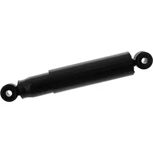 Amortisseur FEBI BILSTEIN 20508 pas cher