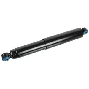 Amortisseur FEBI BILSTEIN 20606 pas cher