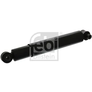 Amortisseur FEBI BILSTEIN 20195 pas cher
