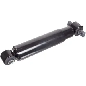 Amortisseur FEBI BILSTEIN 20199 pas cher
