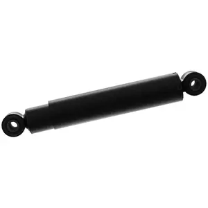 Amortisseur FEBI BILSTEIN 20183 pas cher