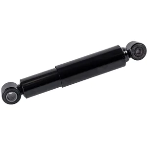 Amortisseur FEBI BILSTEIN 20187 pas cher
