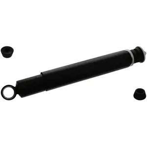 Amortisseur FEBI BILSTEIN 20188 pas cher