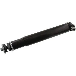 Amortisseur FEBI BILSTEIN 20189 pas cher
