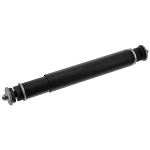 Amortisseur FEBI BILSTEIN 20179 pas cher