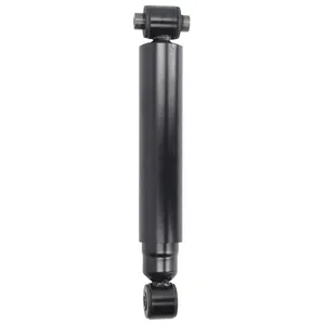 Amortisseur FEBI BILSTEIN 20392 pas cher