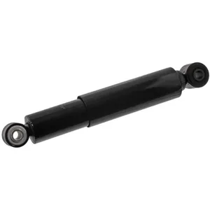 Amortisseur FEBI BILSTEIN 20396 pas cher