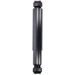 Amortisseur FEBI BILSTEIN 20397 pas cher