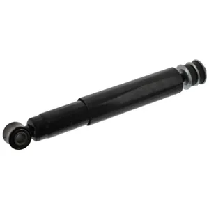 Amortisseur FEBI BILSTEIN 20390 pas cher
