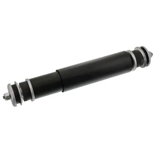 Amortisseur FEBI BILSTEIN 20382 pas cher